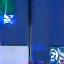 Facebook Logo