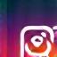 Instagram Logo